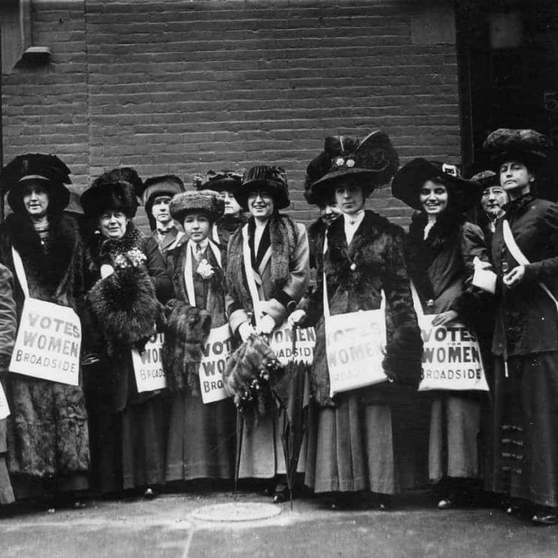 suffragists__000