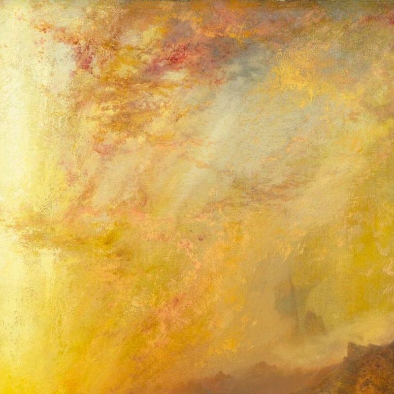 sunrise-0