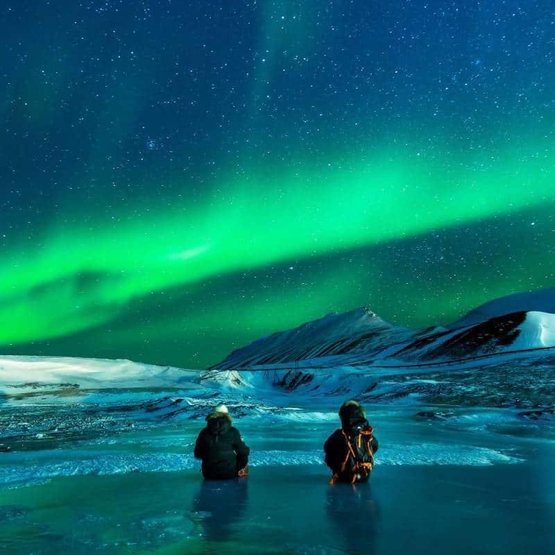 svalbard-header-1