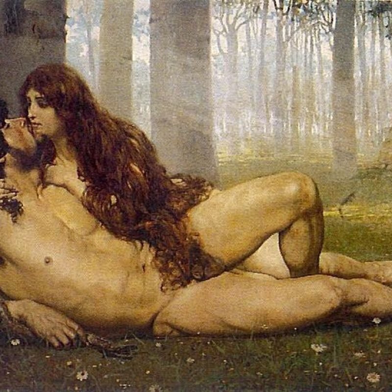 the-first-kiss-of-adam-and-eve-salvador-viniegra-1891-b0d3d108