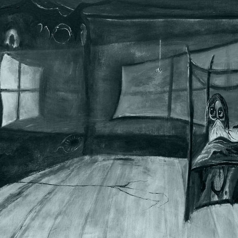 the-nightmare-christophe-ennis
