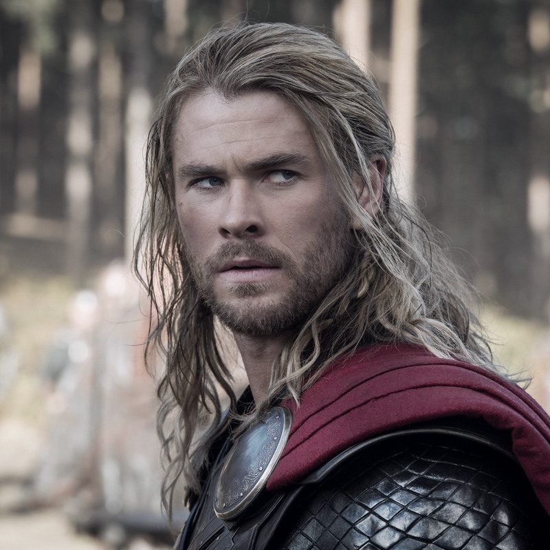 thor