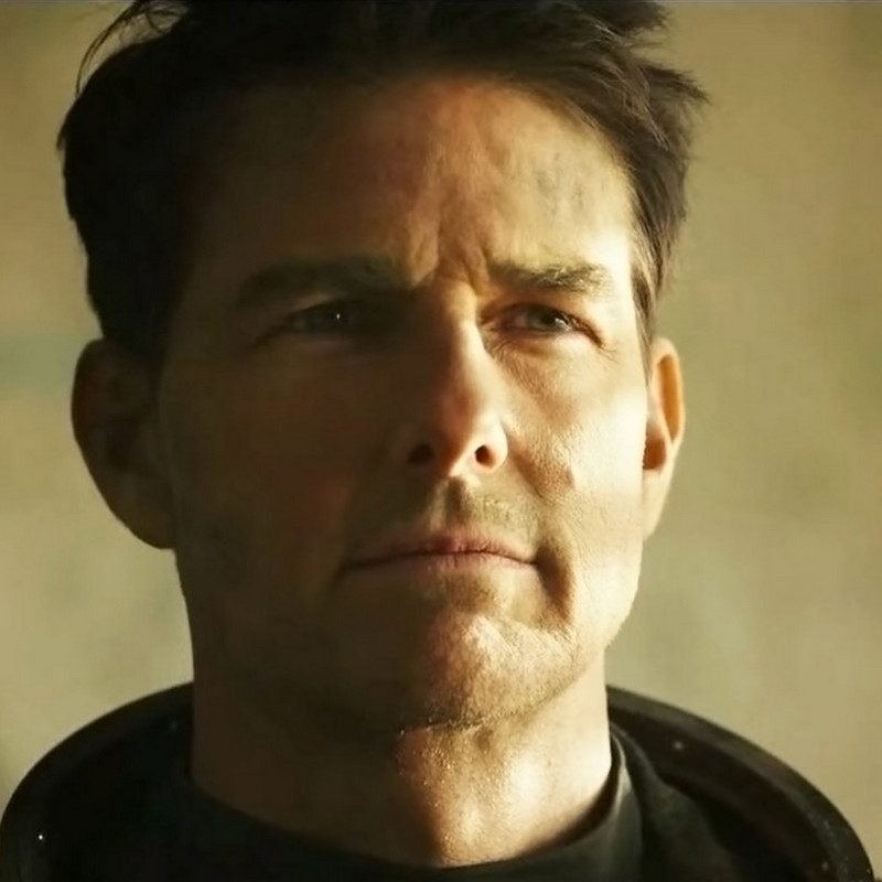 tom-cruise