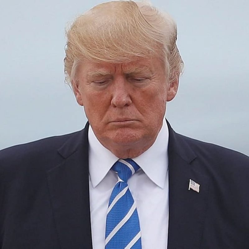 _trump00