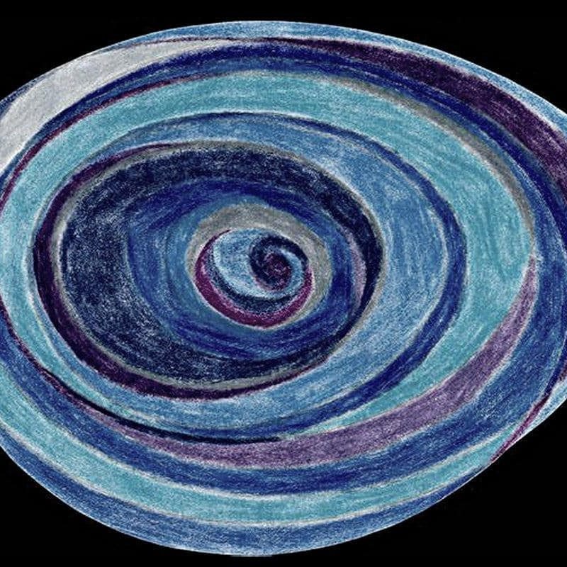 vertigo