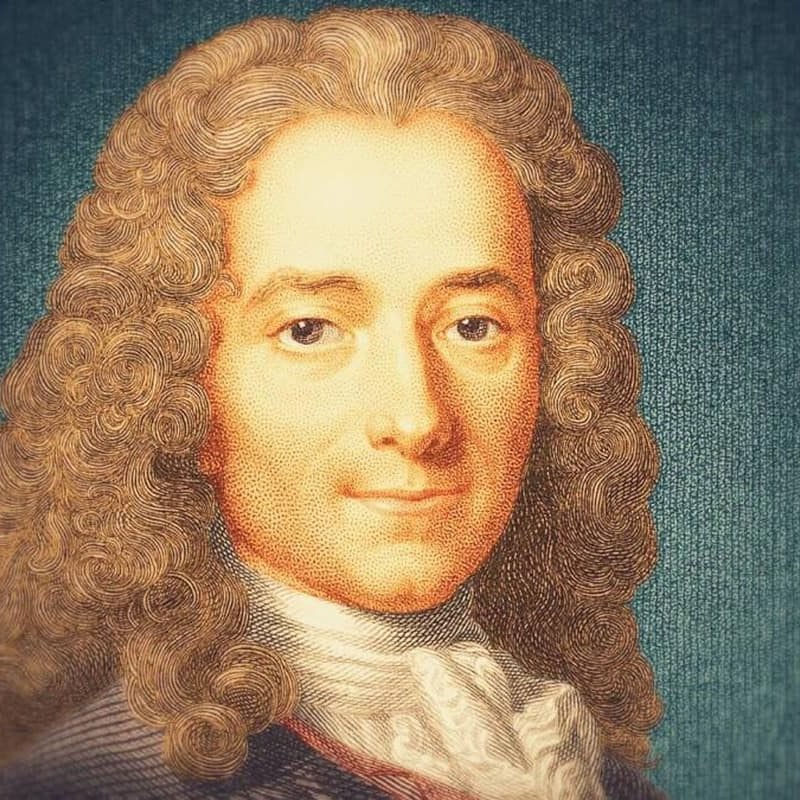 voltaire_2