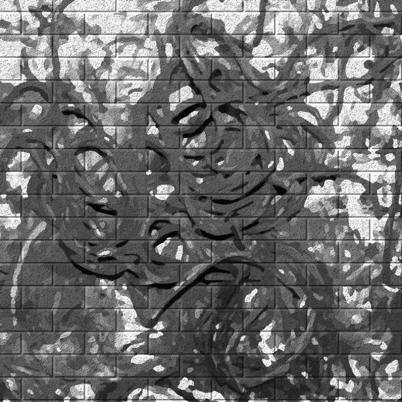 wall