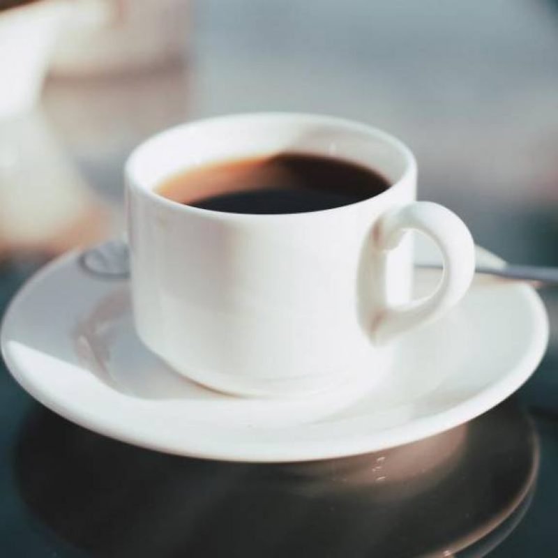 white-cup-with-black-coffee