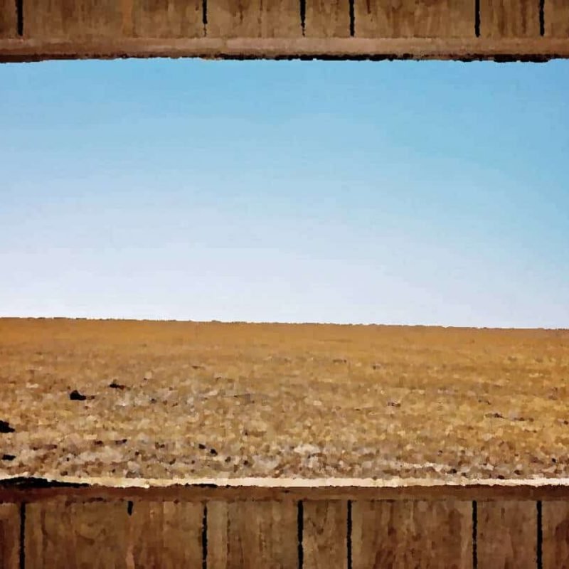 window-234234