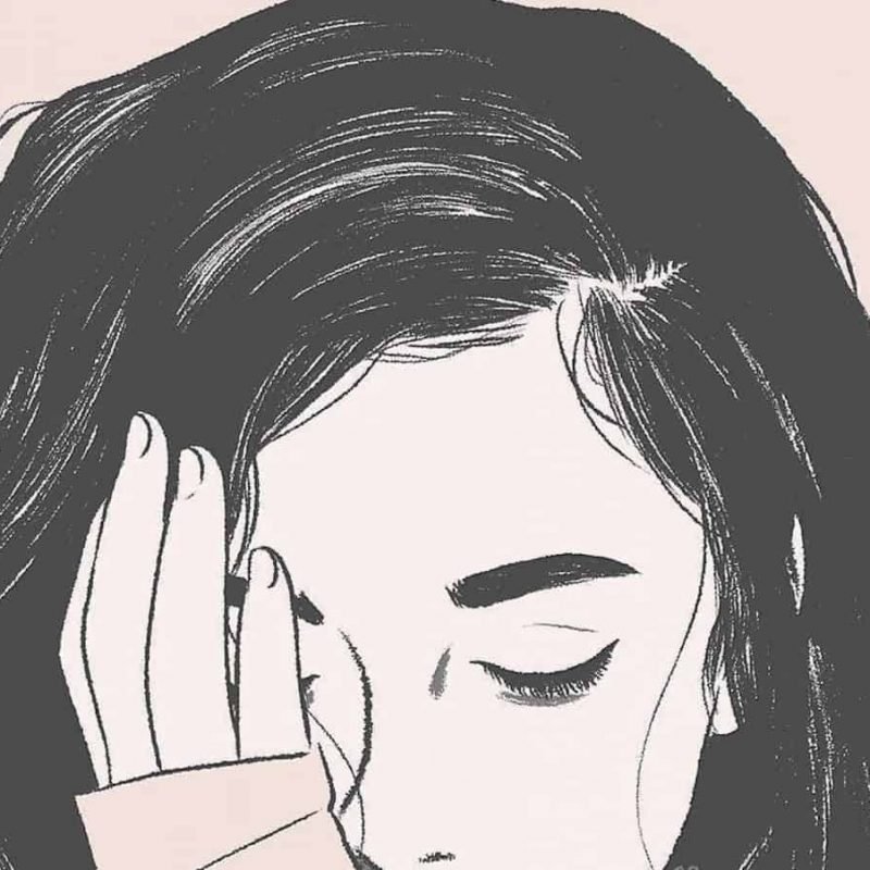 woman_