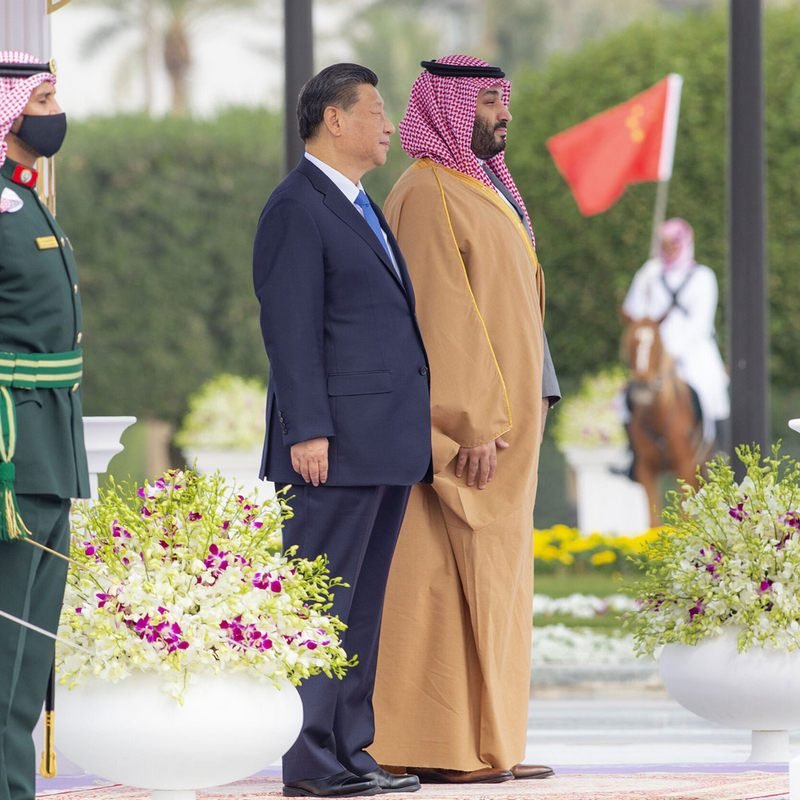 xi-mbs