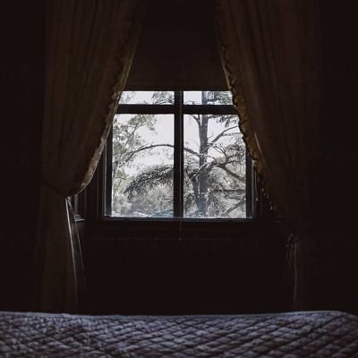 آخر بازی 6