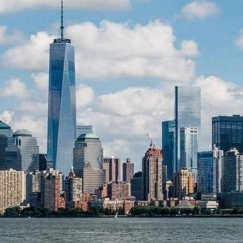 تمدن طبیعی و طبیعت متمدن