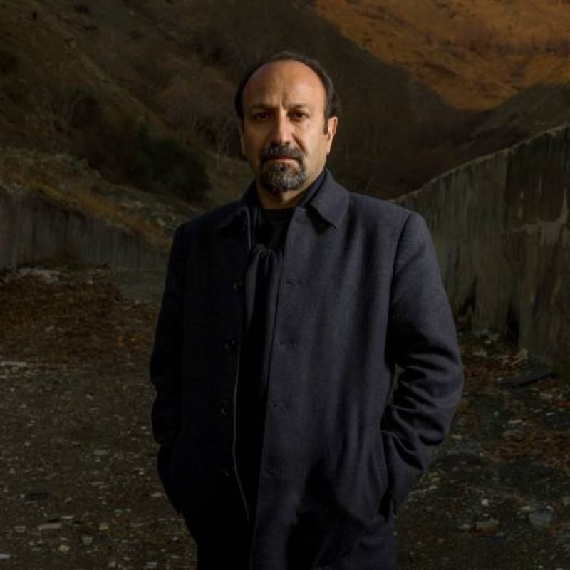 03mag-Farhadi-image01