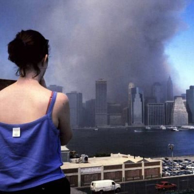 9-11-NY-large