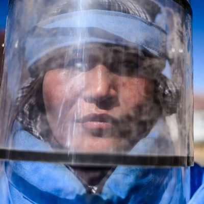 Afghanistan-demining-women-female-team-Bamiyan-Kern-Hendricks-DSC_1491