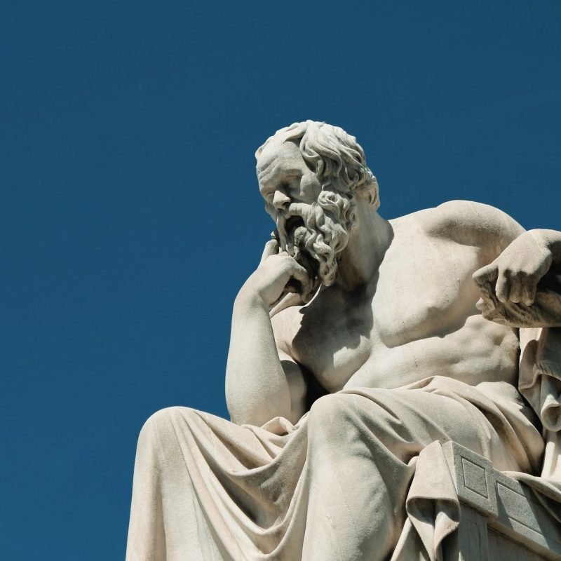 Blog-Even-Socrates-went-to-the-Marketplace-Soft-Skills-for-ISDs-and-Other-Thinkers-Ado_305561764-scaled