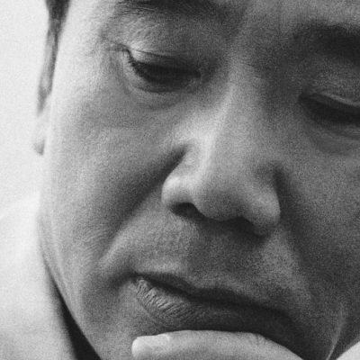 _Haruki-Murakami-on-How-Memory-Can-Trigger-a-Story