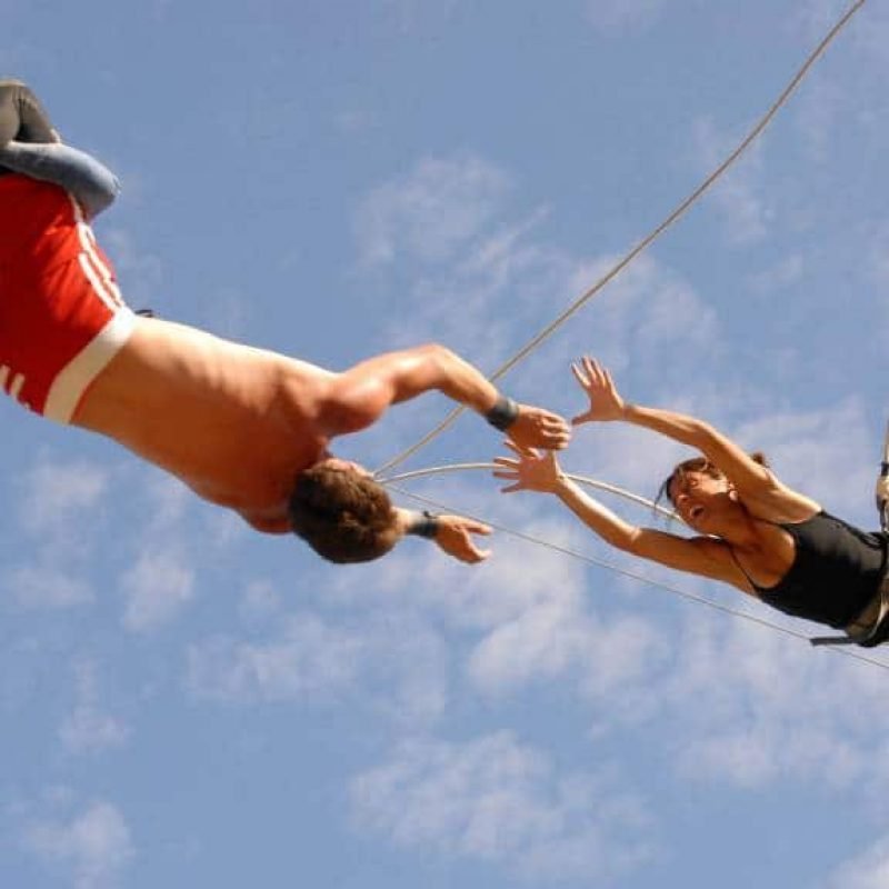 Joel-Peterson-Trapezers-1