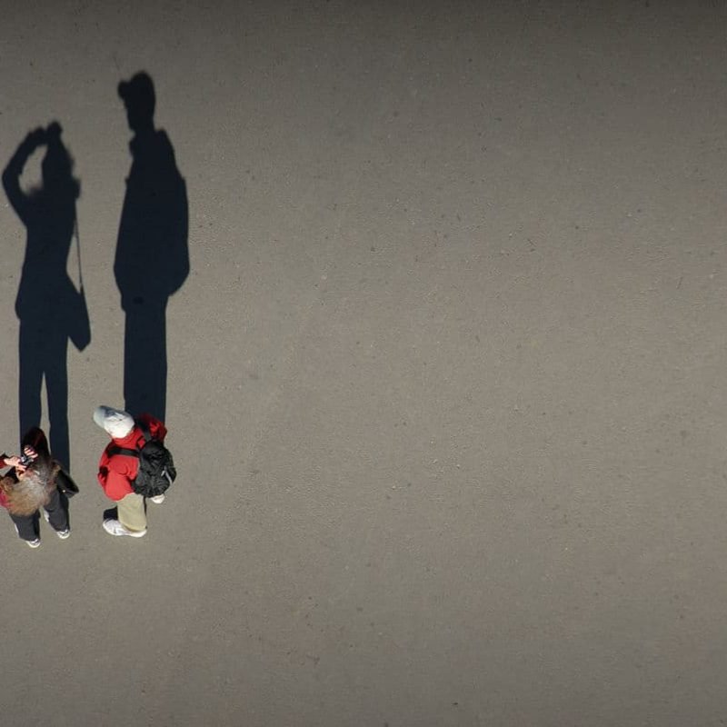 Looking_down_from_The_Eiffel_Tower,_Paris_8_April_2007