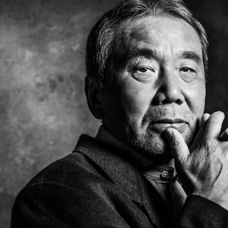 Murakami-escritor-japones-1920x1080_tcm-3153-1220358