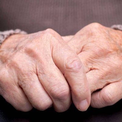 Old-womans-hands