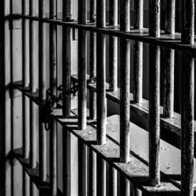 Screen-Shot-2018-02-09-at-22.20.30