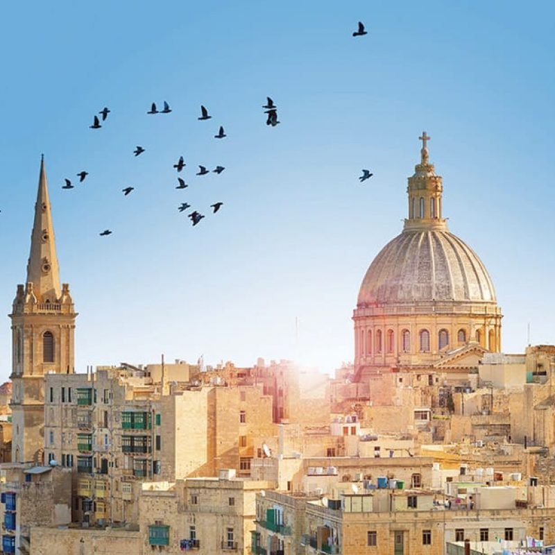 The-Gloss-Magazine-Travel-Malta-2