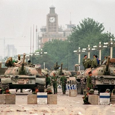 Tiananmen-Square-1989