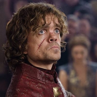 Tyrion-Lannister-tyrion-lannister-34524597-1900-1050