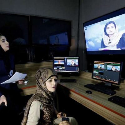 afghan_media