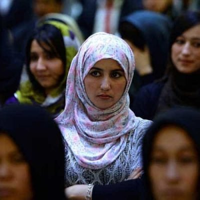 afghan_women