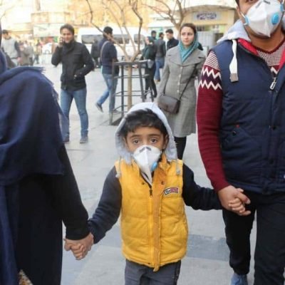 air-pollution-in-Tehran-Iran-by-IRNA-6