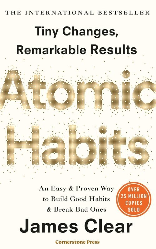 atomic-habits-1
