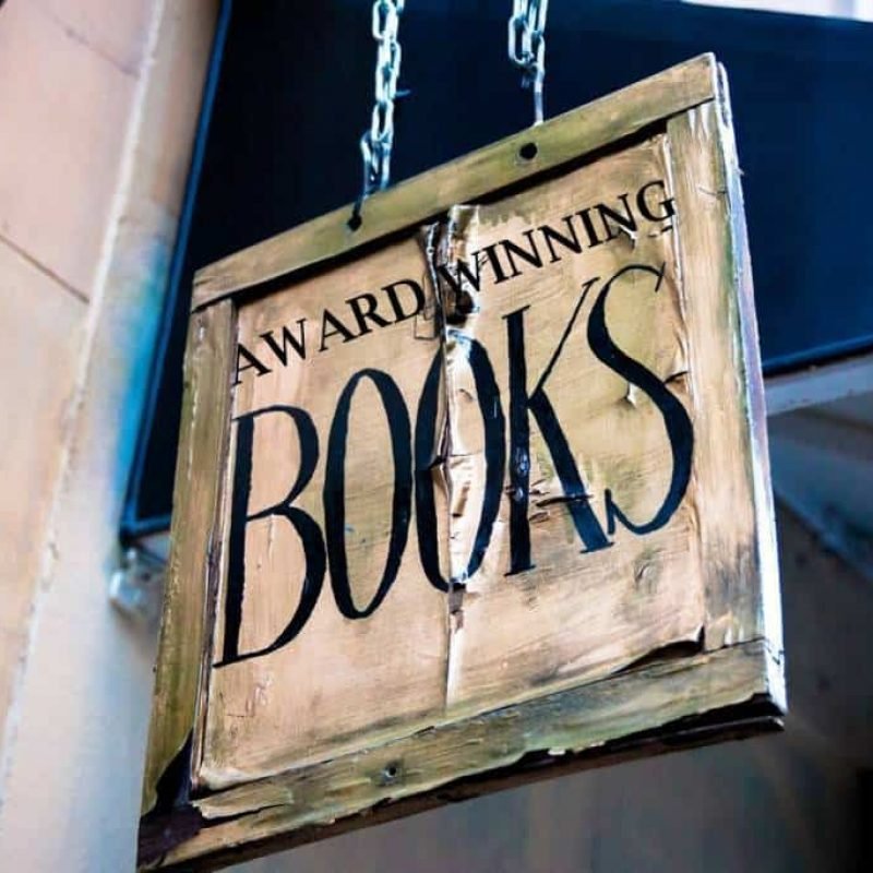 award-winning-books