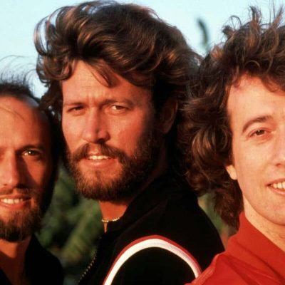 bee gees-00