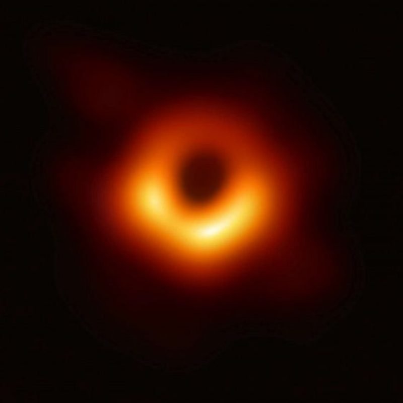 black-hole-ht-ml-190410_hpMain_16x9_992