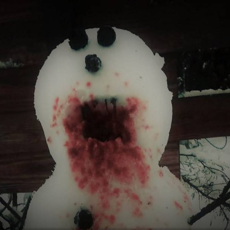 blood_snow