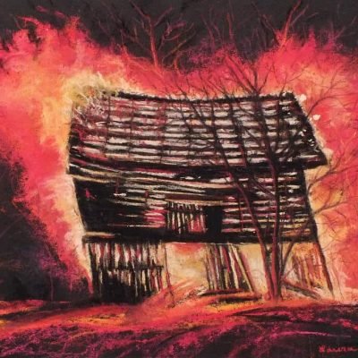 burning-barn-laura-sullivan