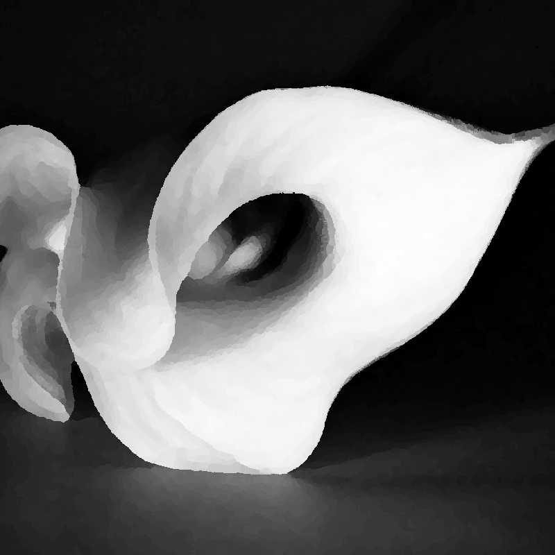 calla-lilly