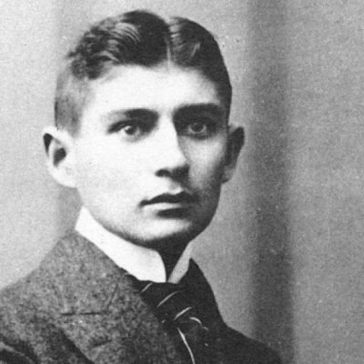 franz-kafka-en-1906-1024x640