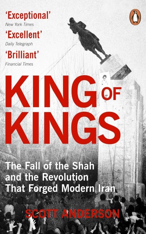 king-of-kings