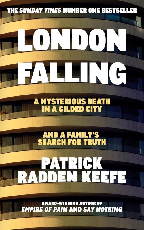 london-falling-the-sunday-times-number-one-bestseller
