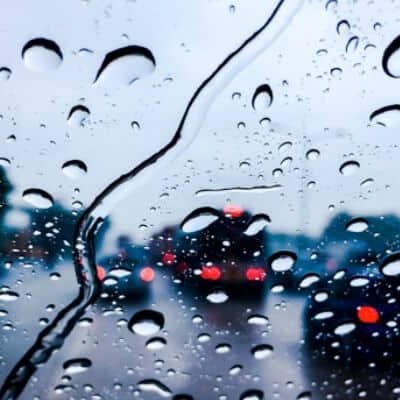 rain-on-windscreen