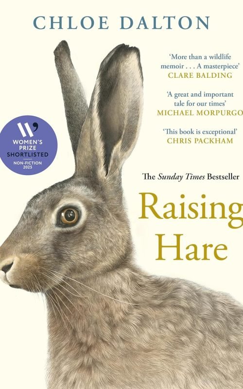 raising-hare