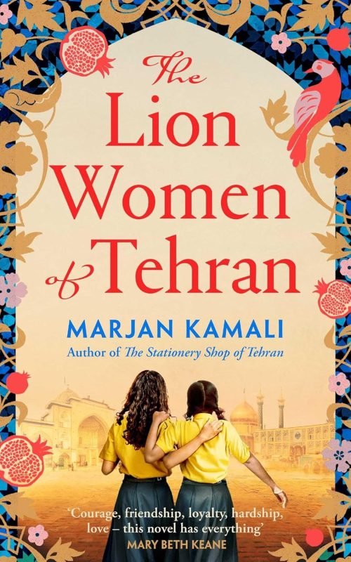 the-lion-women-of-tehran-2
