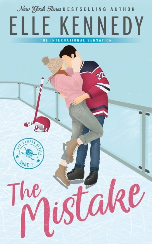 the-mistake-now-an-original-series-on-amazon-prime-off-campus