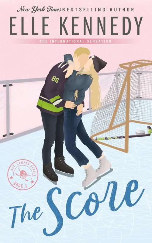 the-score-now-an-original-series-on-amazon-prime-off-campus