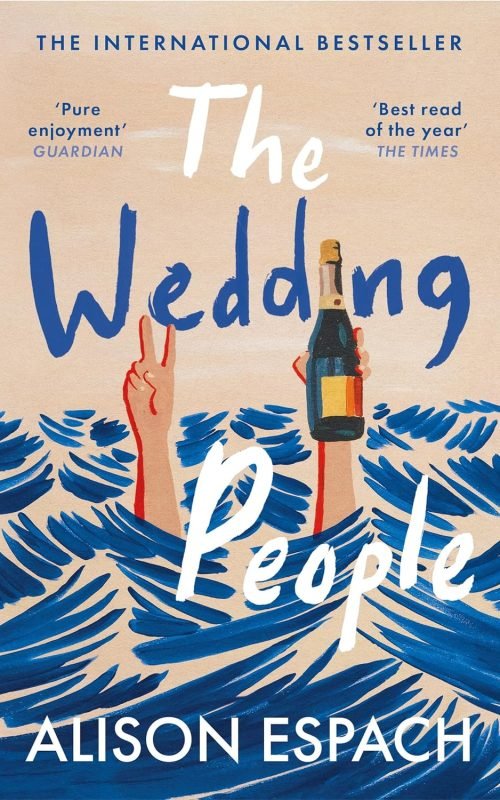 the-wedding-people-the-hilarious-and-moving-million-copy-bestseller