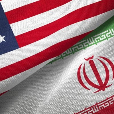 us-conflict-with-iran-sparks-cybersecurity-concerns